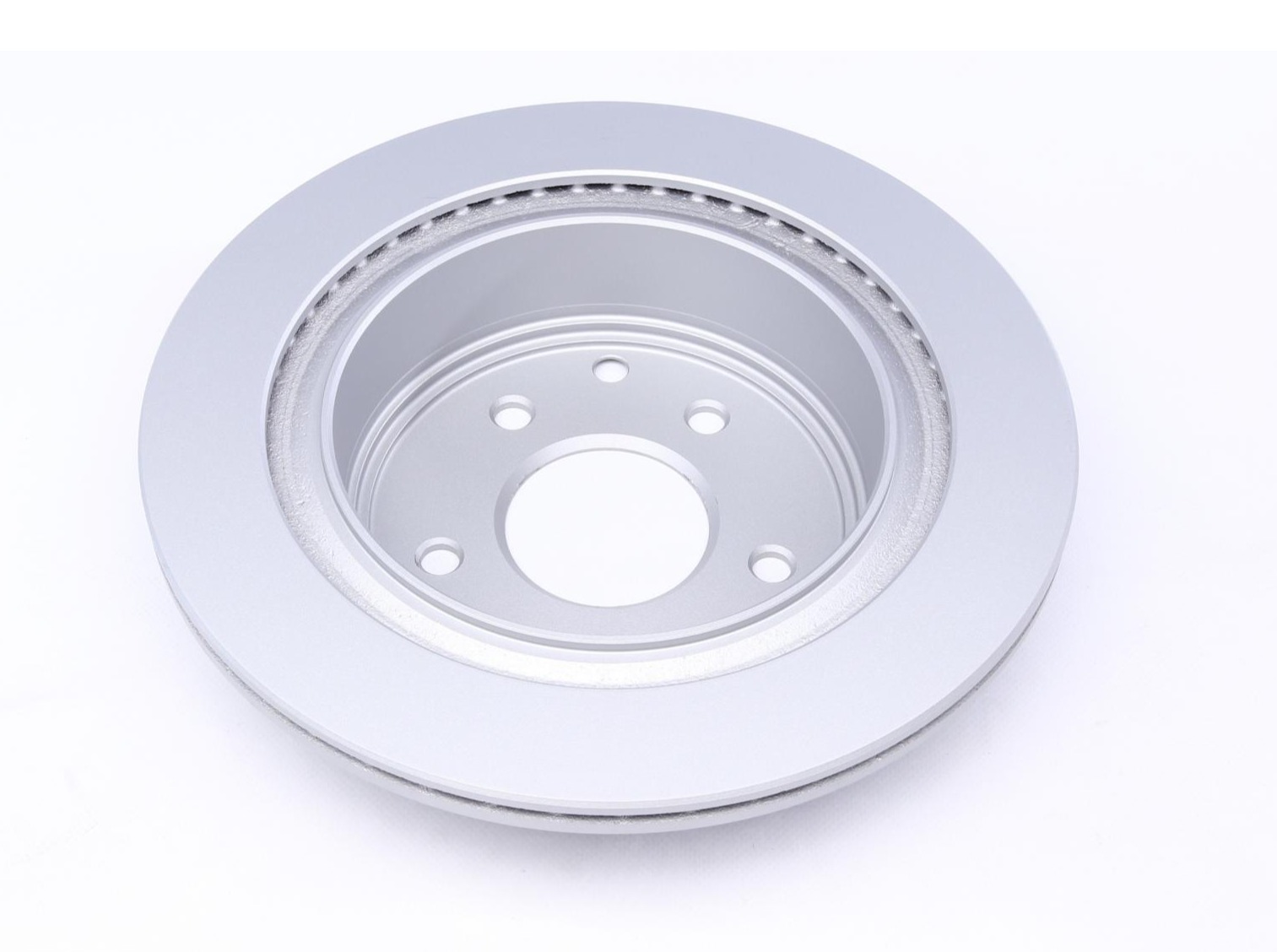 BR6783C KAVO PARTS